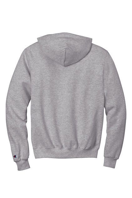 MGN Hoodie Sweatshirt