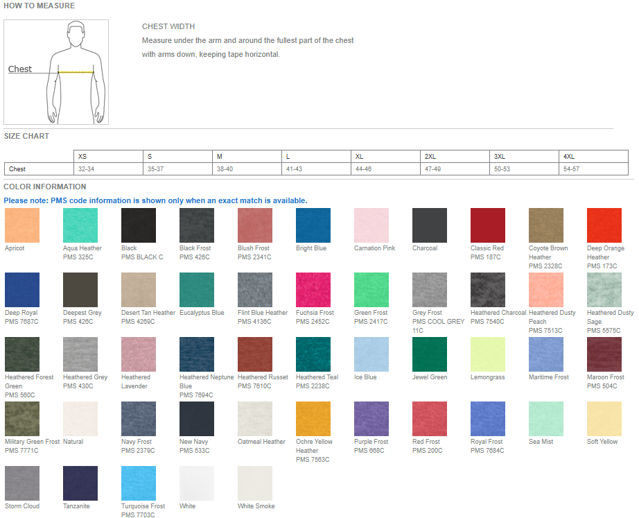 Morgan Sport Horse T-shirt - Men's