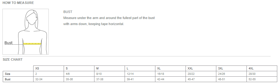 Morgan Sport Horse Demin Jacket Ladies