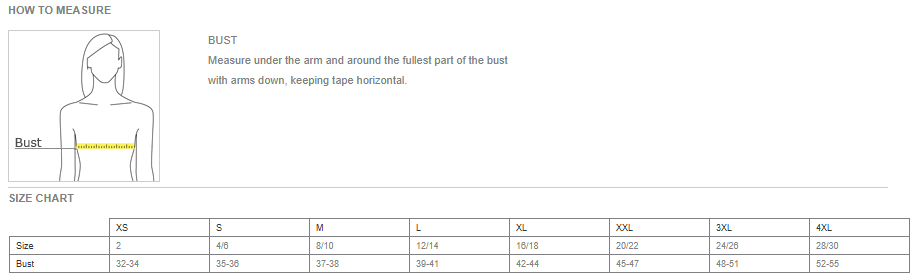 Triumph Women's Sport Wick Jacket