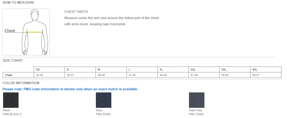 Port Authority Slub Fleece 1/4 Zip Pullover with Triumph Logo