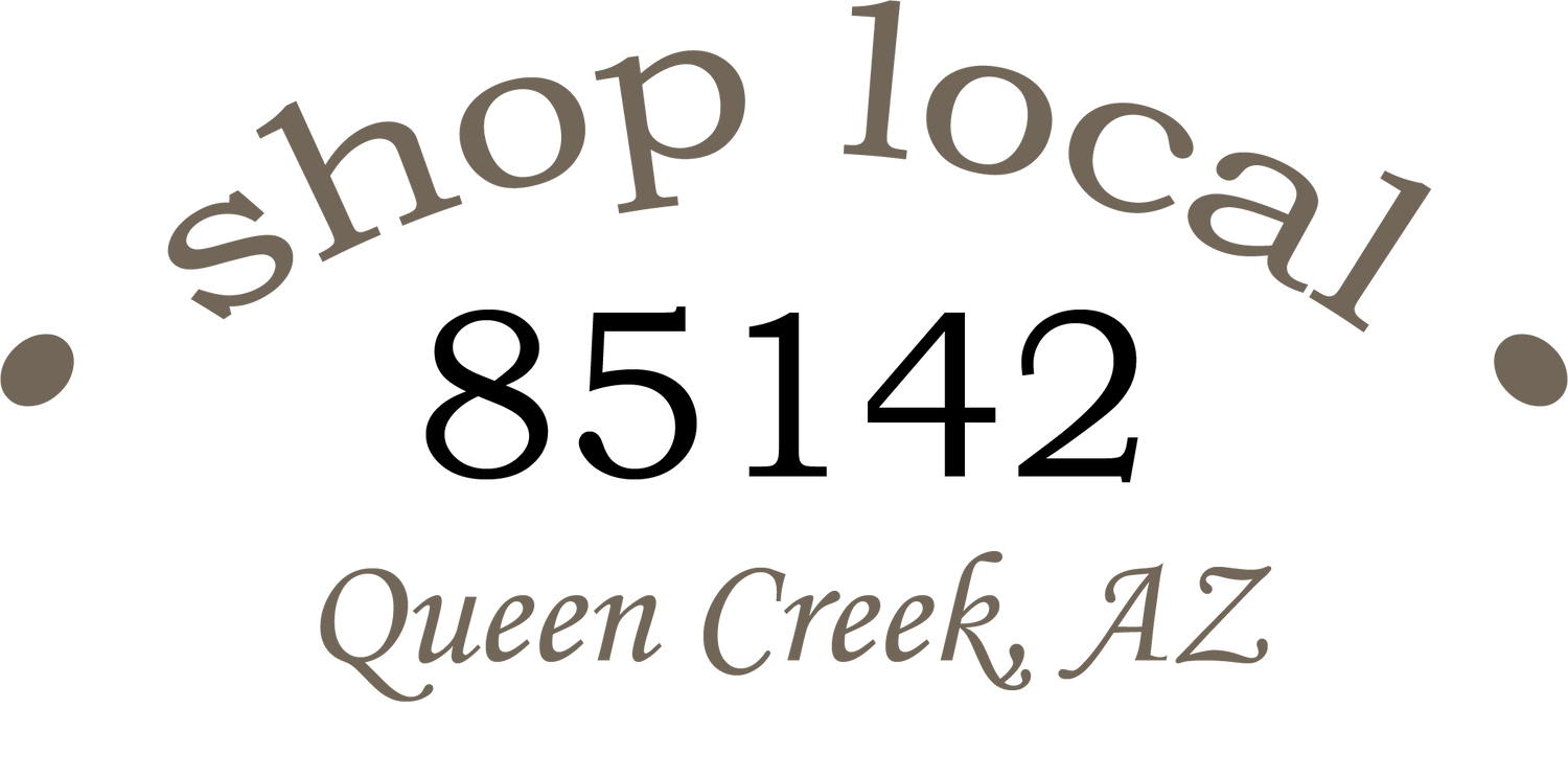 Queen Creek, AZ