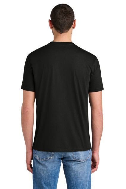 MGN Show Dad T-Shirt