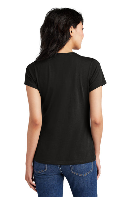 MGN Show Mom T-Shirt
