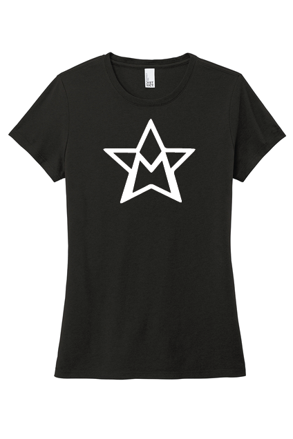 Morgan Sport Horse T-shirt Women's
