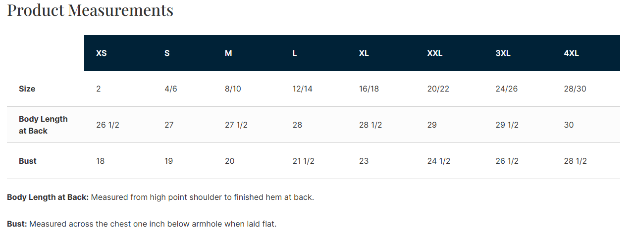 Ladies Sport-Tek MGN Quilted Vest w/ Logo