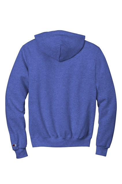 MGN Hoodie Sweatshirt