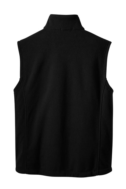MGN Fleece Vest